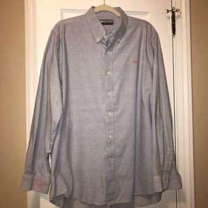 Southern Marsh Button up shirt